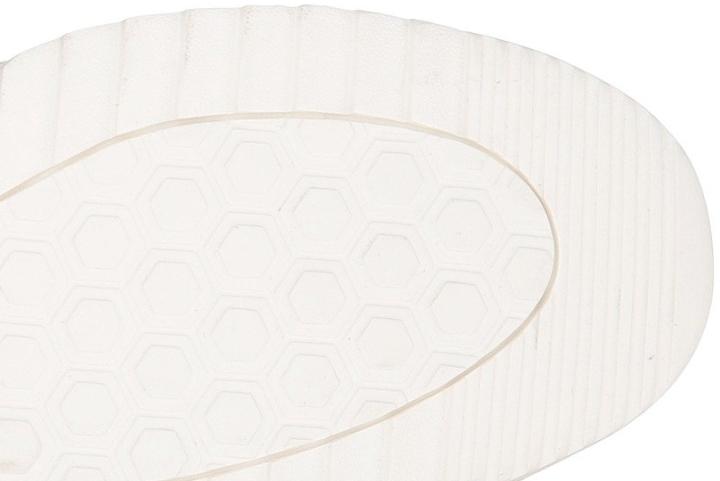 Tretorn Rawlins outsole