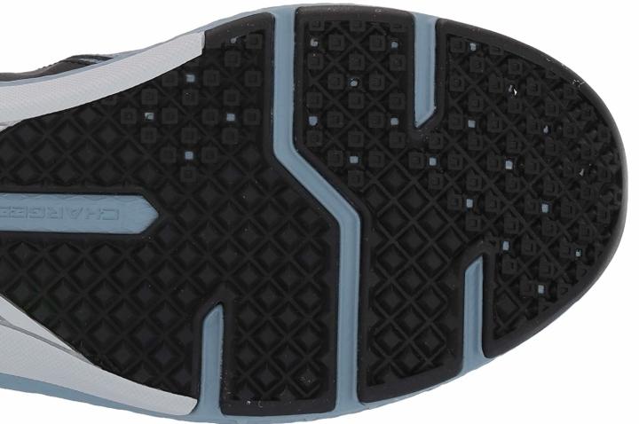 Golf Under Armour Commit 2 Outsole1
