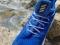 adidas alphaboost laces