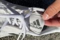 adidas-senseboost-go-tongue-laces.jpg
