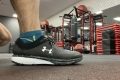 Under Armour Charged Escape 3 Gym