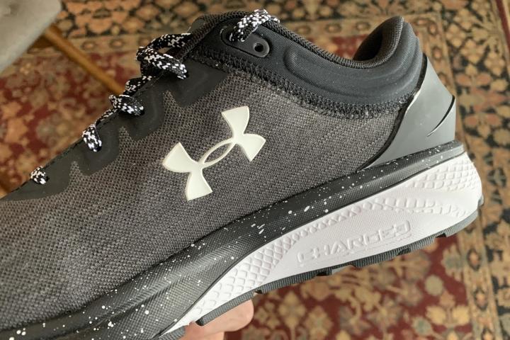 under-armour-charged-escape-3-midsole.jpg