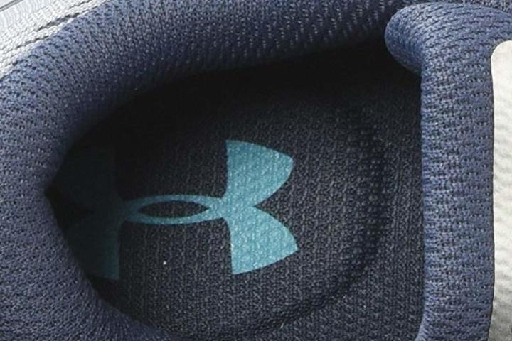 Under Armour Isochill Cap Sn99 inn