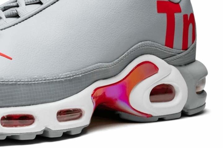 Nike Air Max Plus TN SE Notable Features2