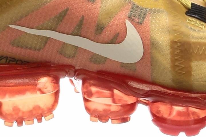 Nike Air VaporMax 2019 Light