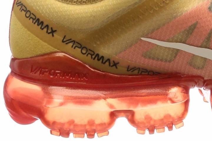 nike air vapormax 2019 midsole 16556663 720