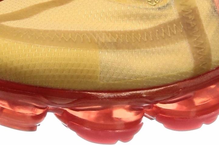 Nike Air VaporMax 2019 Not Buy2