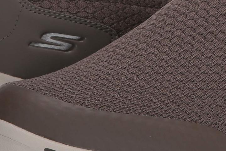 Skechers 32382 deals