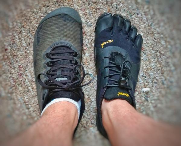 cyklus Mew Mew velstand Merrell Vapor Glove 4 Review, Facts, Comparison | RunRepeat