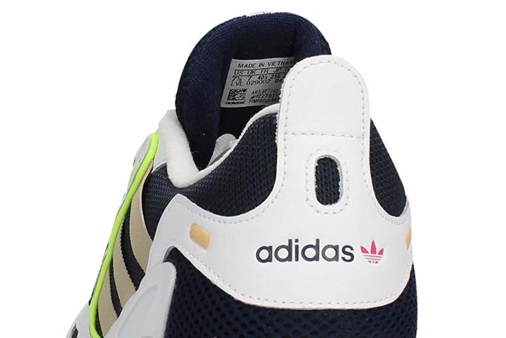 Adidas originals guatemala outlet precios