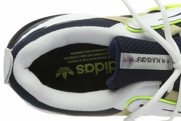 Adidas EQT Gazelle Insole