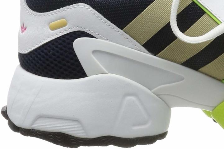 adidas eqt gazelle midsole 16223026 720