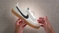 Nike Killshot 2 Breathability_1