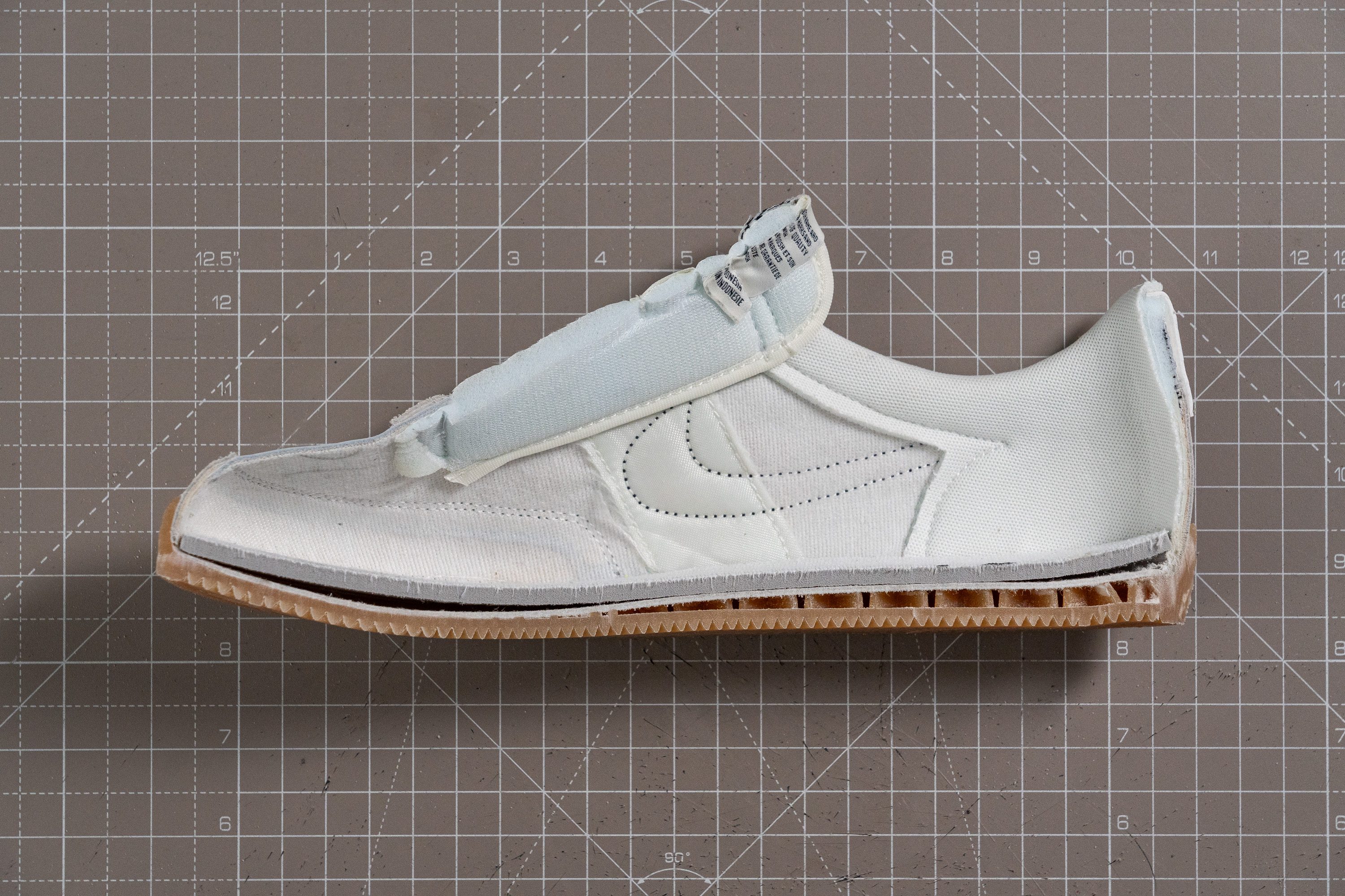 Cut in half Nike Killshot 2 Review 2024 RunRepeat