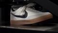 Nike Killshot 2 Heel traction