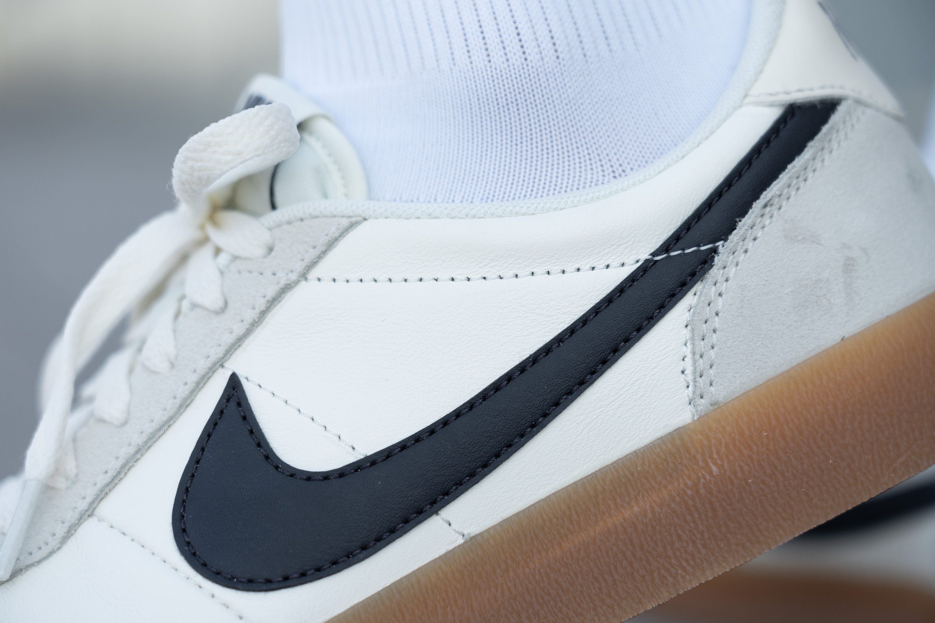 Nike killshot 2 narrow hotsell