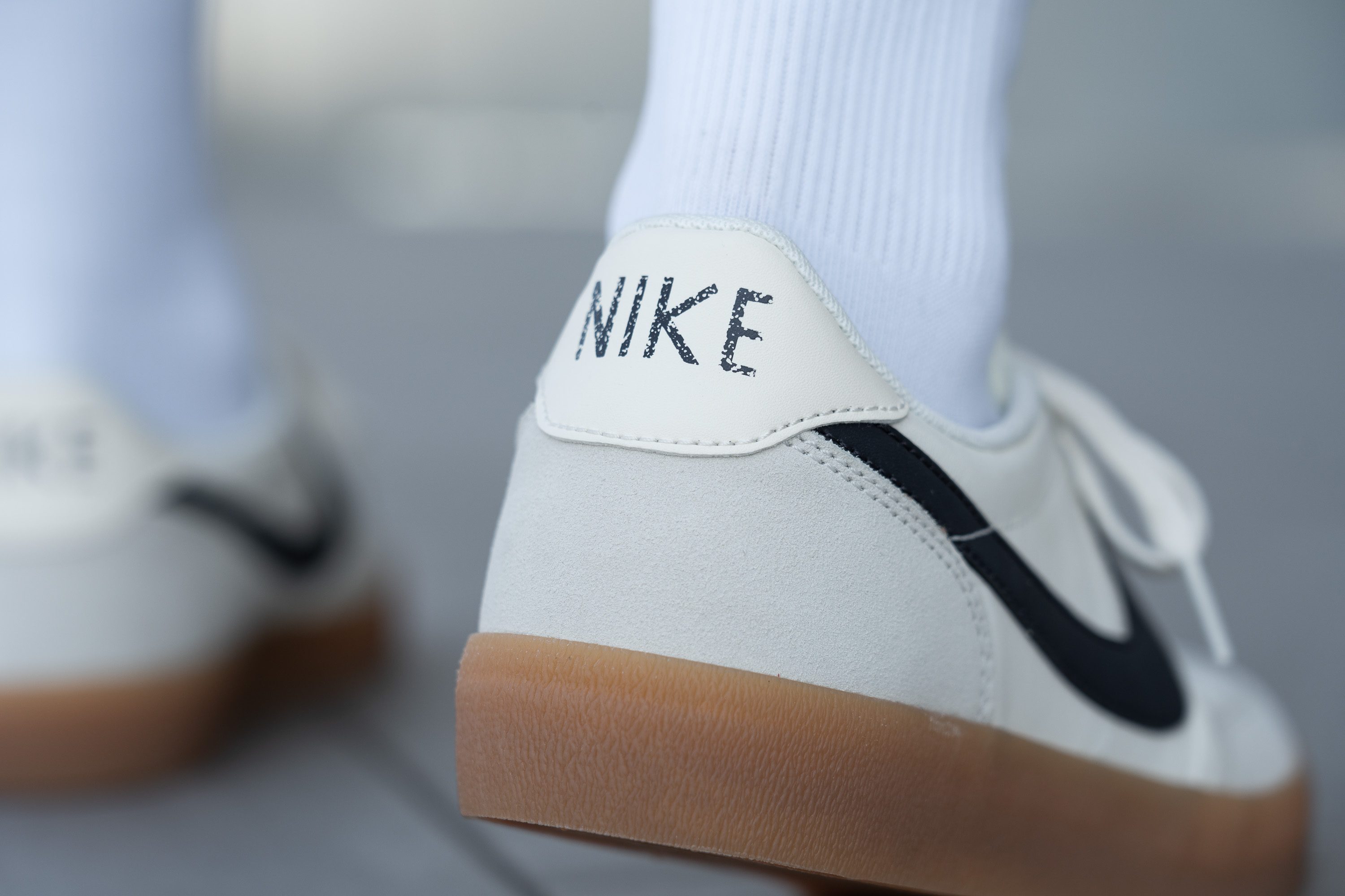 Nike Killshot 2_outdoor_012