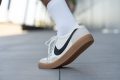 Nike Killshot 2_outdoor_05