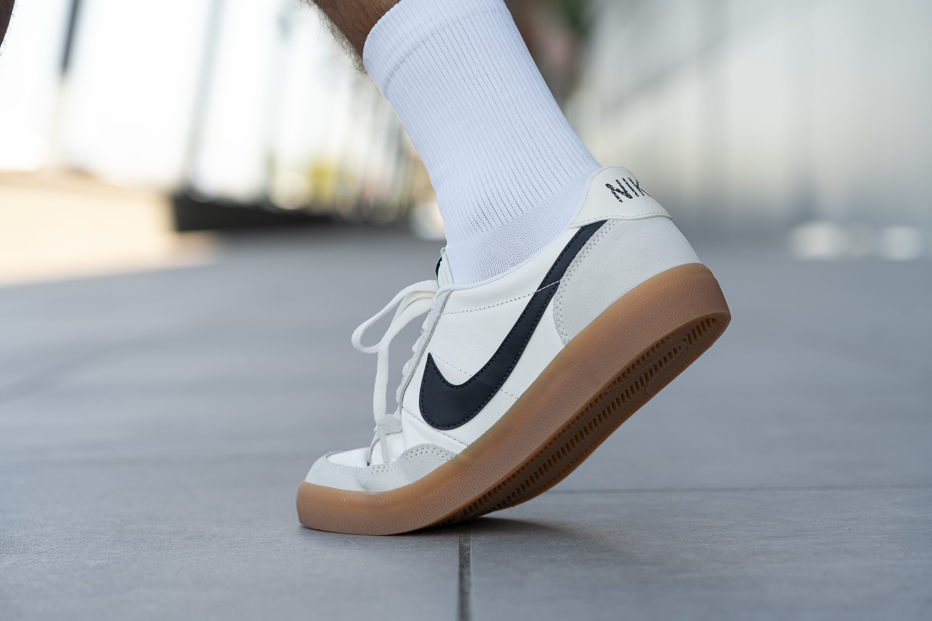 Nike killshot 2 similar best sale