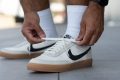 Nike Killshot 2_outdoor_06