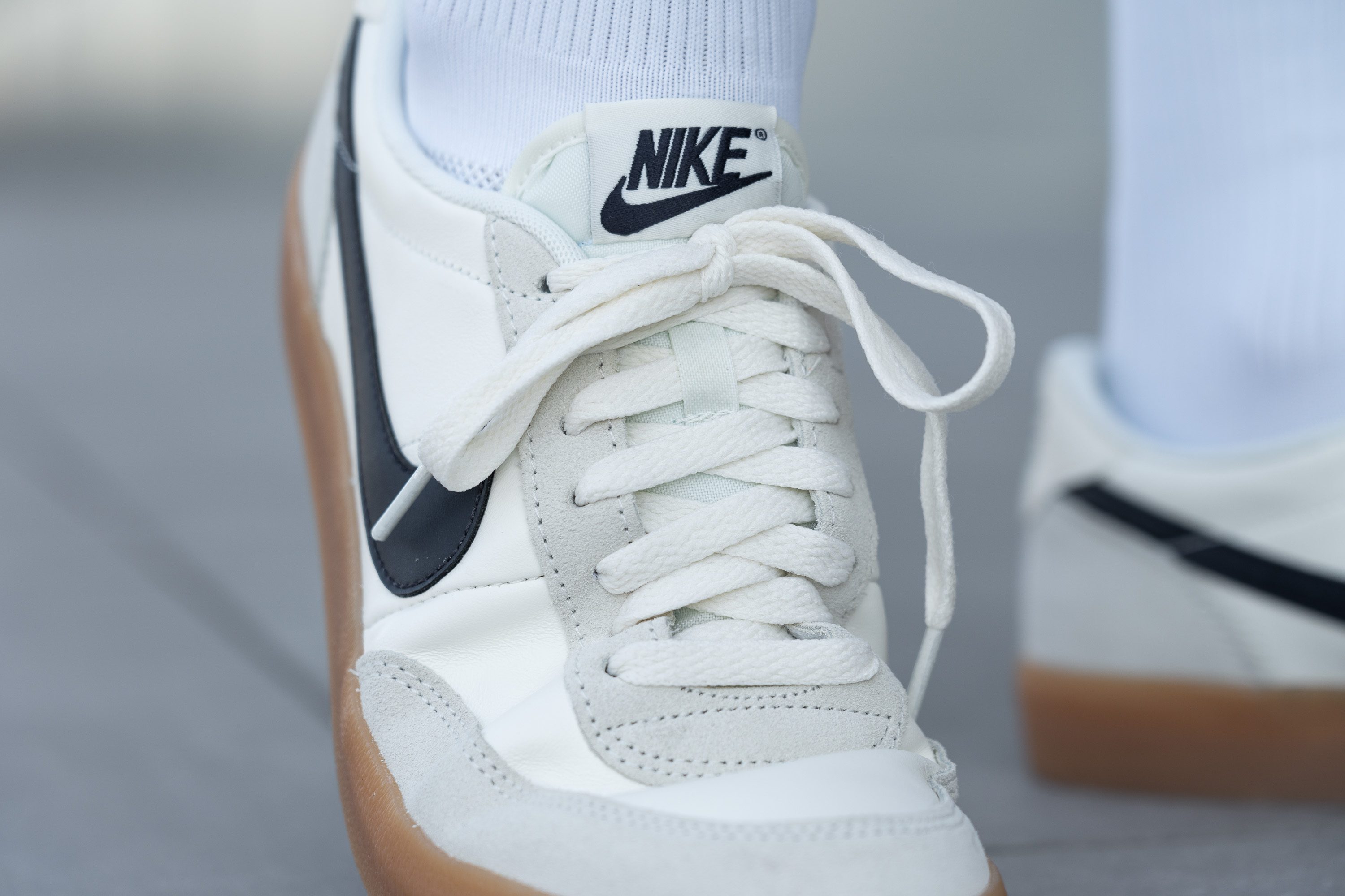 Nike Killshot 2_outdoor_08