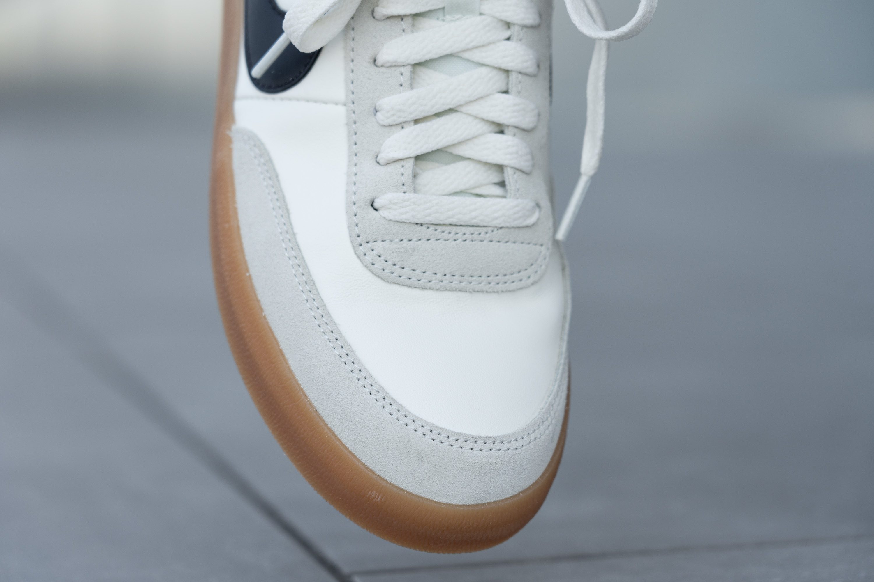 Nike killshot 2 32 best sale