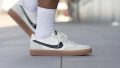 Nike Killshot 2_outdoor_1