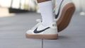 Nike Killshot 2_outdoor_2