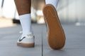 Nike Killshot 2 Outsole design