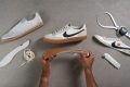 Nike Killshot 2_pieces