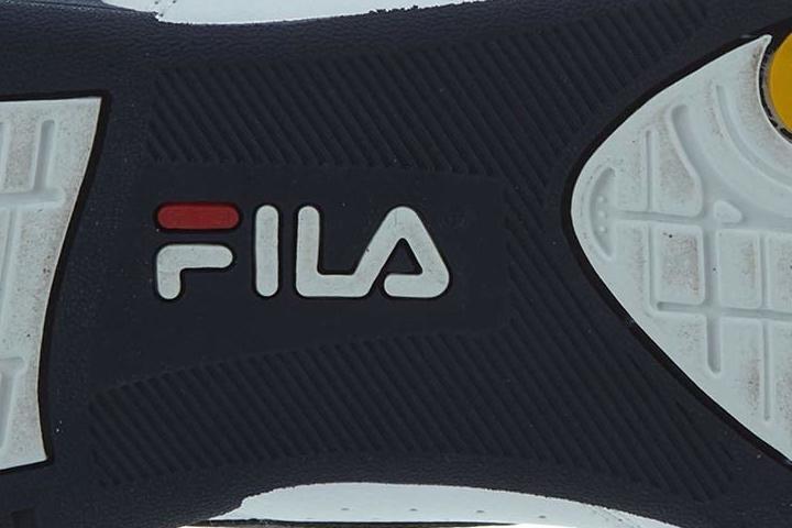 Fila F-13 History2