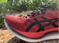 ASICS GlideRide review - slide 7