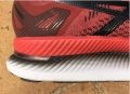 ASICS GlideRide review - slide 5