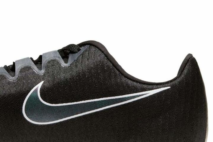 Nike Zoom Superfly Elite hair nike-zoom-superfly-elite-heel-collar