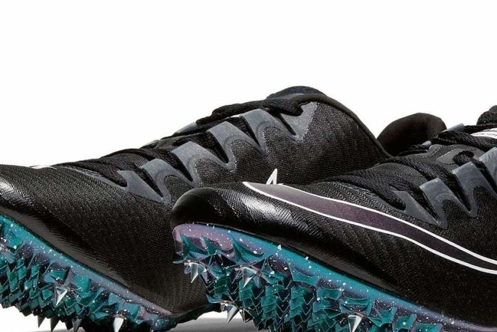 Nike Zoom Superfly Elite hair nike-zoom-superfly-elite-two