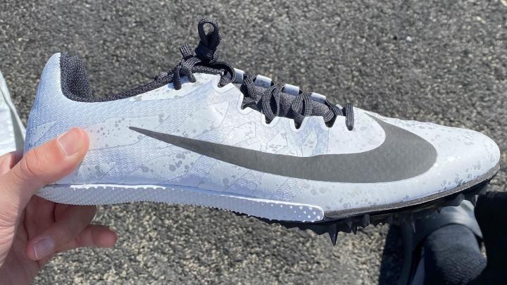 Nike Zoom Rival S 9 Review, Facts, Comparison