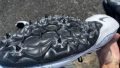 nike zoom rival s 9 spikes closeup 14144230 120