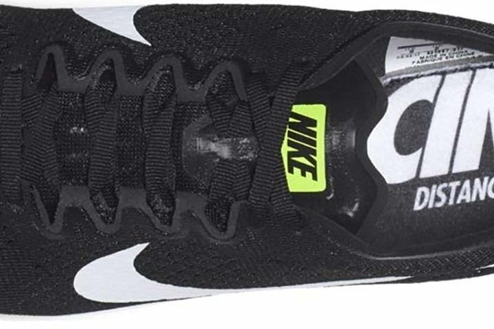 nike zoom victory elite 2 secure the foot better 16305727 720