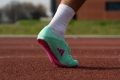 Adidas Sprintstar Heel tab