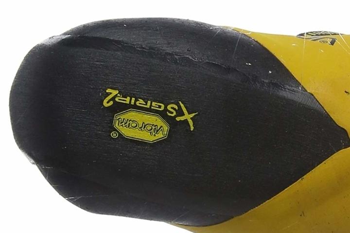 Oct 10, 2019 outsole