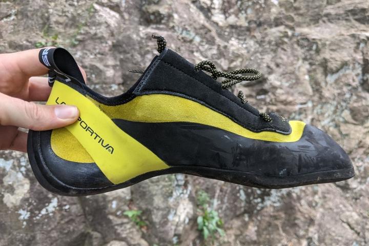 7 Best La Sportiva Climbing Shoes, 20+ Shoes Tested in 2023 | RunRepeat