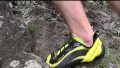 want an exceptional all-around climbing shoe that can perform on any terrain Crack New
