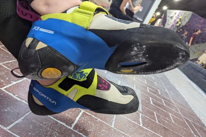 la-sportiva-skwama-outsole.jpg