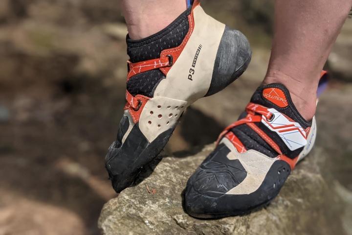 best climbing shoes Review Facts Comparison HealthdesignShops