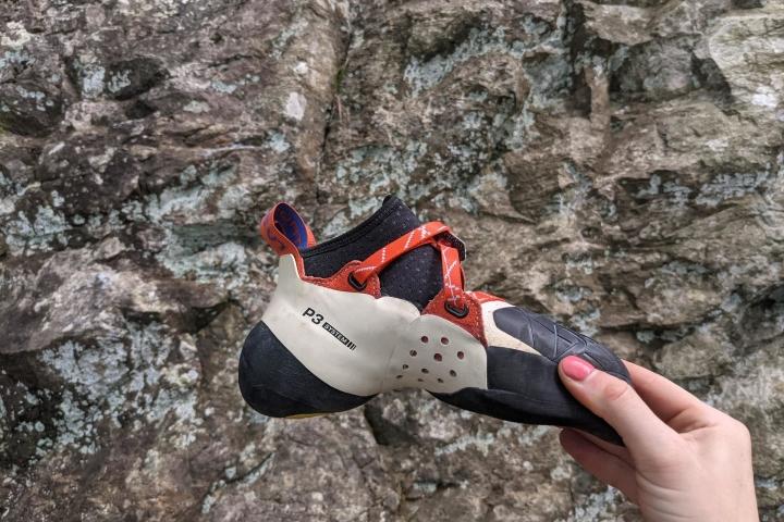 7 Best La Sportiva Climbing Shoes, 20+ Shoes Tested in 2023 | RunRepeat