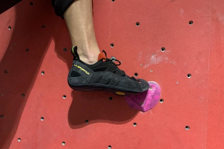 la sportiva tarantulace