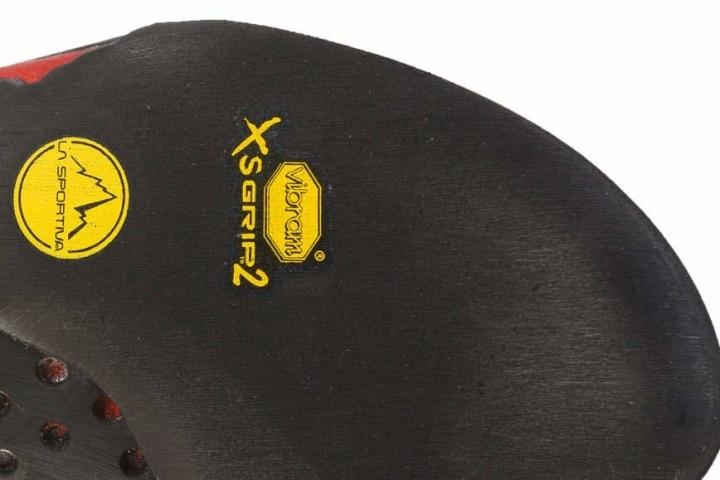 updated Jun 6, 2023 outsole