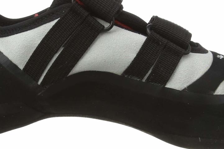 Tenaya Inti arch support