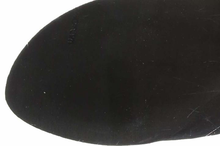 Tenaya Inti outsole 1