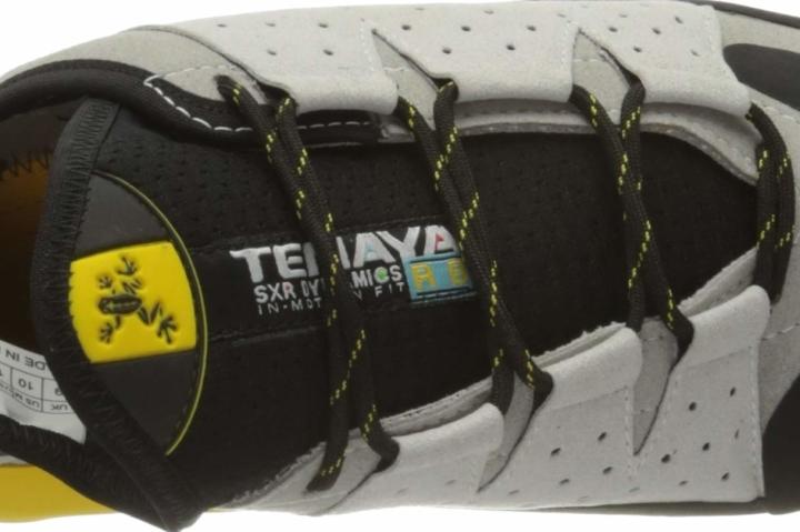 Tenaya Tarifa Laces 1.0